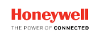 美国Honeywell传感器