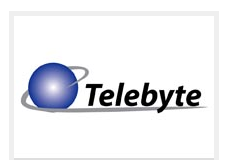 美国Telebyte模块