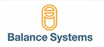 Balance Systems声波传感器、纵轴平衡机