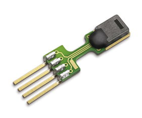 美国PCB传感器