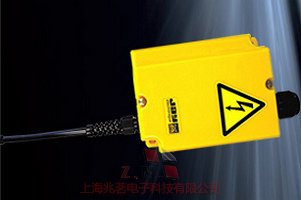 法国Jay Electronique工业遥控器