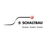 德国SCHALTBAU接触器