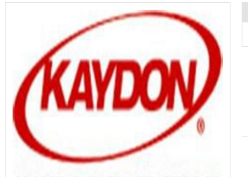 KAYDON过滤器