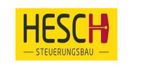 HESCH