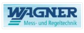 WAGNER MESS-UND REGELTECHNIK