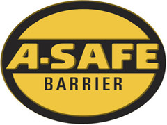 A-Safe