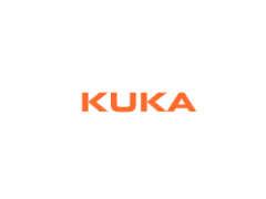 KUKA