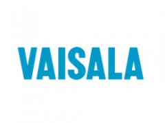 芬兰VAISALA