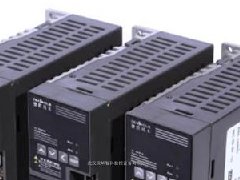 意大利LAYER ELECTRONICS变频器