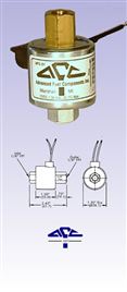 AFC-Advanced Fuel Components阀门