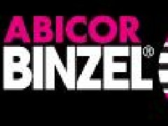 德国ABICOR BINZEL焊枪