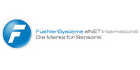 Fuehlersysteme K型热电偶