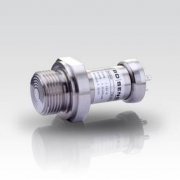 博德（BD SENSORS）压力变送器DMP 331-110-6000-1-1-TA0-300-1-000