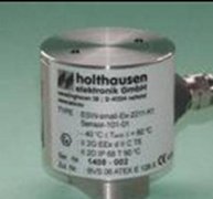 供应HOLTHAUSEN振动传感器