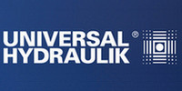 供应Universal Hydraulik油冷却器