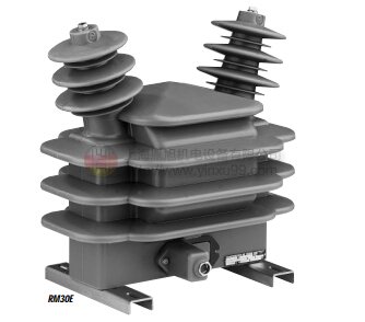 法国RS ISOLSEC互感器/次绕线式互感器