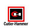 CUTLER-HAMMER