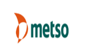 METSO