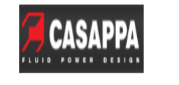 Casappa