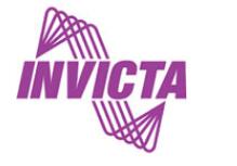 Invicta