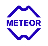 Meteor